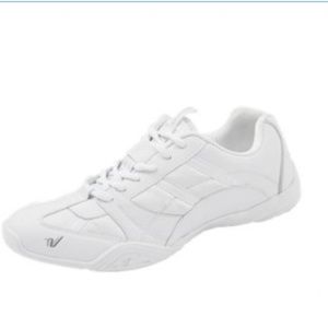 Varsity Cheer Shoes